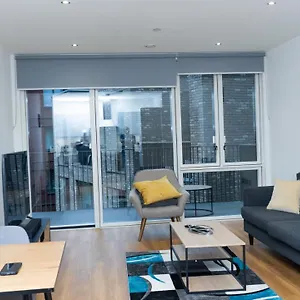 https://guerneville-1-bedroom-luxury-apartment-royal-wharf-by.cambridgehotelsuk.com