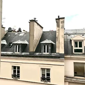 https://magnifique-appartement-a-opera.fr-paris.fr