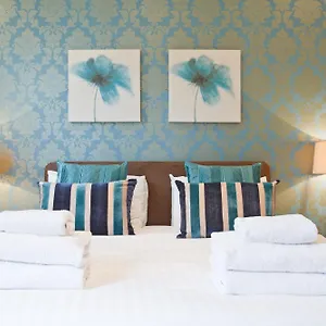 https://harrogate-boutique-apartments.yorkshirehotels.net