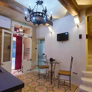 https://st-john-valletta.hotelssaintjulians.com
