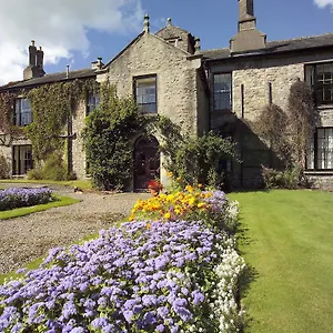 https://thorns-hall.yorkshirehotels.net